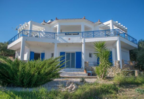 Villa Iremia